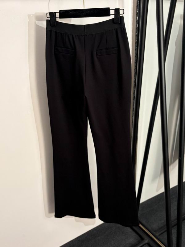 Loewe S-L 75